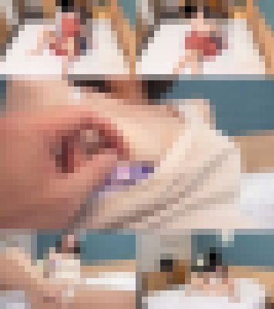 【教師×関西弁】小〇校の先生を同窓会帰りにナンパして飲んでホテルで生中出し‼　サンプル画像2