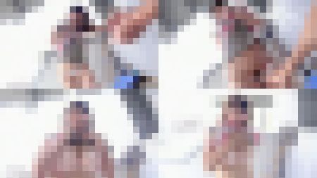 現役保育士のセフレを露出調教‼くびれとデカ尻が堪らない…‼ サンプル画像2