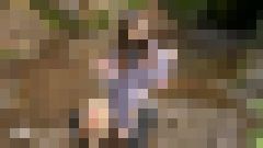 ばにたんのこれやってみます＃32　サンプル画像1
