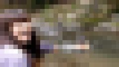ばにたんのこれやってみます＃32　サンプル画像2