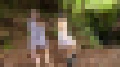 ばにたんのこれやってみます＃32　サンプル画像3