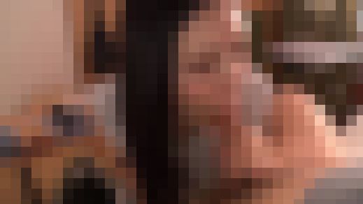 PRIVATE SEX File.379　サンプル画像1