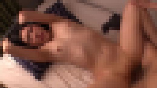 PRIVATE SEX File.379　サンプル画像2