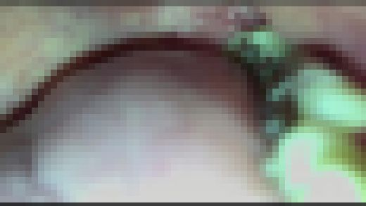 女体観察Vol５ ****・●●口腔観察編 ～10人の生贄～ [KITRD-005]　サンプル画像1