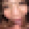 【新企画】初愛ねんねとあなただけの、完全主観ベチョヌル鼻舐め＆口臭嗅がせ サンプル画像