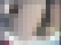 素人グラドルＭ字開脚和式便所 #032　サンプル画像3