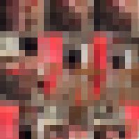 お買い得パンチラセット★ サンプル画像