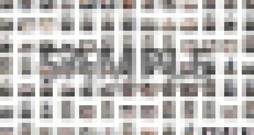 【街角OL】あこ　高画質　サンプル画像3