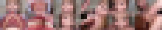 【特典動画付】川菜美鈴の歯と噛みつきシリーズ1～3まとめてDL サンプル画像