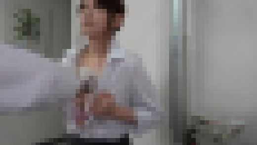 Mr.内科医Ⅱ　秘蔵コレクション（その26　前編）有〇架純似の神Body　サンプル画像1