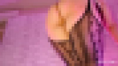 ぽっちゃりニューモデル5 サンプル画像