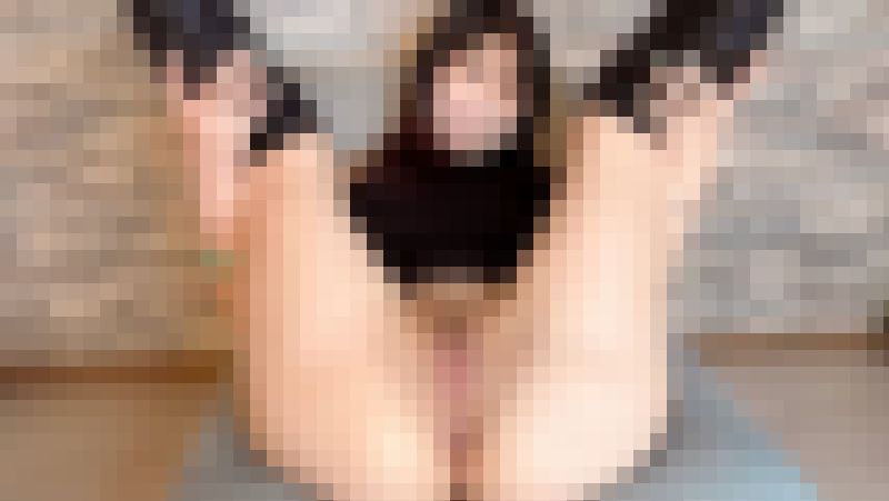 【オナサポ】えれなのこと見ながら射精して💕(動画:5分) サンプル画像