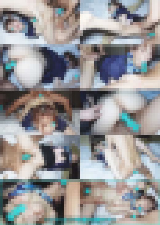［泥酔輪※］Y県観光バス会社ツアーガイド／団体バス旅行スタッフ打ち上げ①［パンチラ隠し撮り特典＆②予告編付］　サンプル画像3
