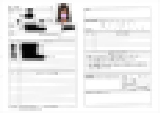 《個撮隠撮》コスプレカフェのパンチラ面接記録...287　サンプル画像3