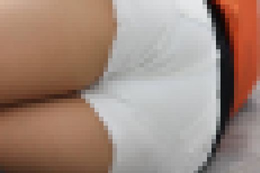 【最終回】マリンレジャー332　サンプル画像3