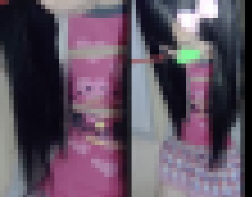 緊縛「お”え”っ(びちゃっ)」変態性癖 首輪少女 嘔吐精液唾液ゾクゾクする…調教 サンプル画像