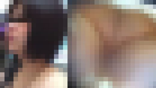 【顔出し】都会の美女のパンティセット063.064　サンプル画像2