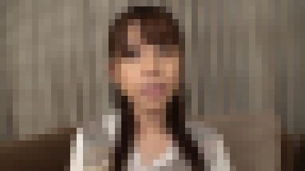 小柄で美巨乳の23歳声優が敏感な体を奥まで突かれ数え切れないほどイカされる サンプル画像