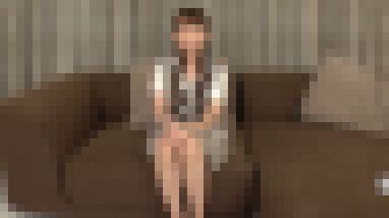 小柄で美巨乳の23歳声優が敏感な体を奥まで突かれ数え切れないほどイカされる　サンプル画像1