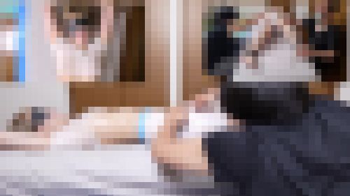 応募してきたギャルをローションくすぐりで骨抜きにしてやりました（完全オリジナル）　サンプル画像3