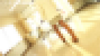 フードコートで彼氏には見せず俺にだけずっと見せてくれた若い娘の生パン 4K動画 サンプル画像2
