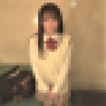 育ちのいい黒髪お嬢様はだいたいドM!小さい頃から大切に一貫校で教育を受けた女子校生にオッサンのアナル舐めさせる鬼畜プレイ サンプル画像