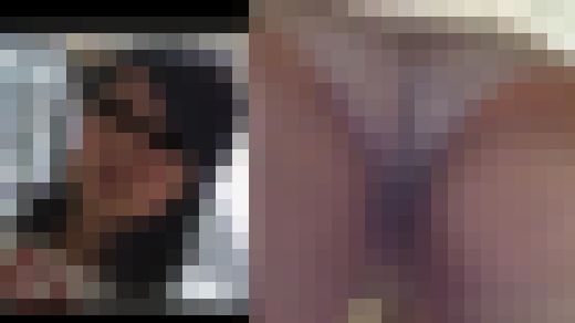 【顔出し】都会の美女のパンティセット064.065 サンプル画像2
