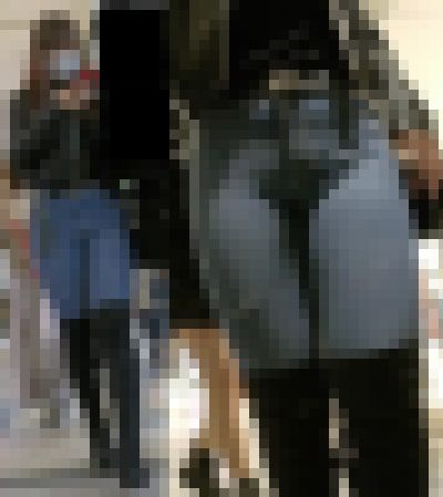 356画質向上　サンプル画像1