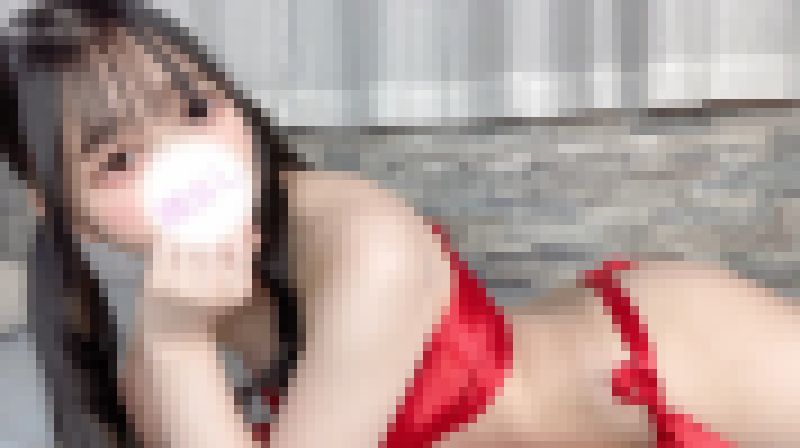 ゆあがプレゼント🎁💕(動画:2分2秒) サンプル画像