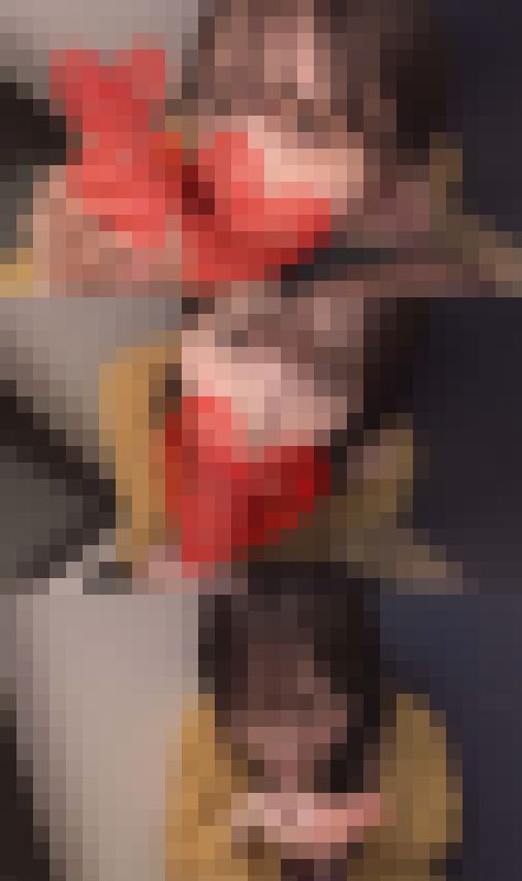 個撮①カーディーラー勤務。涙目フェラ。ごっくん。　サンプル画像3