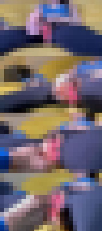 #12人妻あきさん黒タイツオナニーをお手伝いしたiPhone版　サンプル画像1