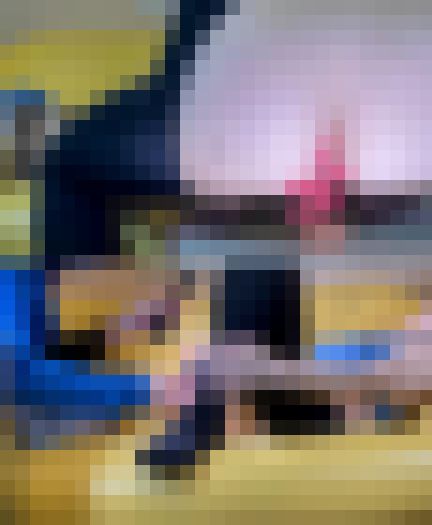 #12人妻あきさん黒タイツオナニーをお手伝いしたiPhone版　サンプル画像3