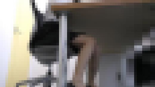 きゃめる１１７　魅惑の世界へようこそ！ どストライクパンティーに興奮します！　サンプル画像2