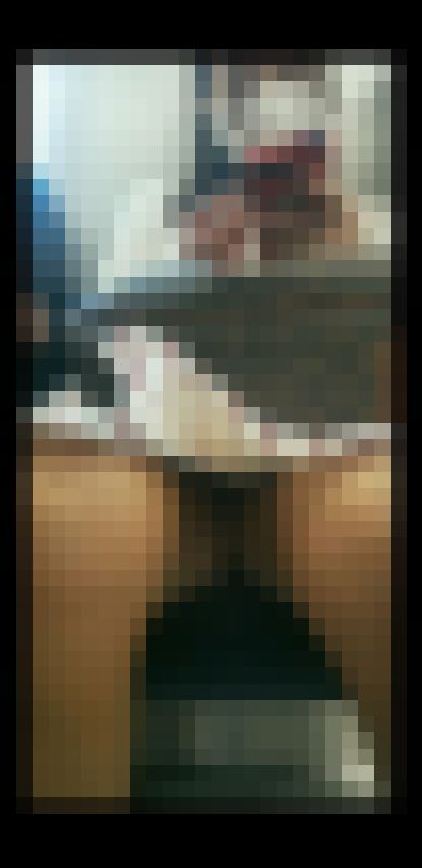 お姉さん4名の対面接写セット　サンプル画像2