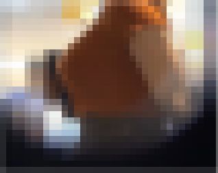 【街撮り動画Part244】新作・美女のロケット爆乳揺れまくり サンプル画像