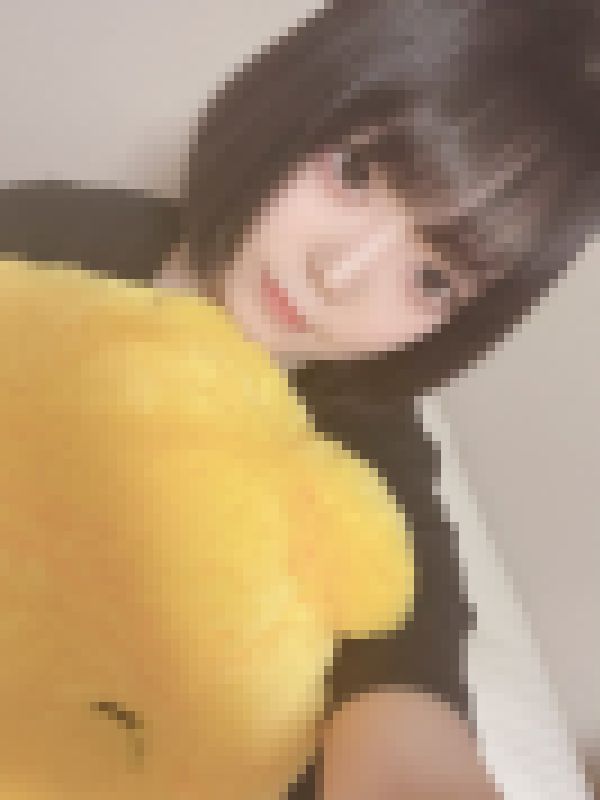 No.23 20代ちびっ子動物のノンちゃんの足裏 サンプル画像