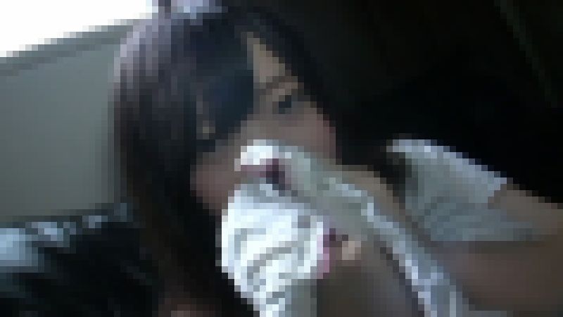 吉●ちゃんファン必見！妄想・芸能人のシミパン [PNJM-00392] サンプル画像