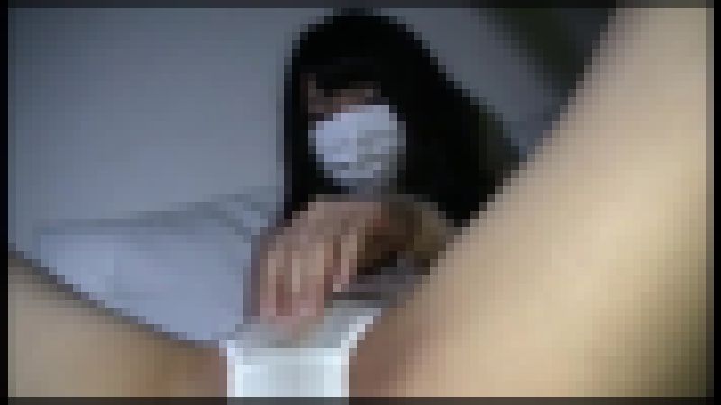 【ニート紳士】調教生配信・多数のリスナーにリクエストされ公開凌○ #016 [PKC-093-06] サンプル画像