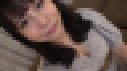 清楚な30歳図書館司書が激しく突かれアソコをビショ濡れに濡らして快感に喘ぎまくる サンプル画像