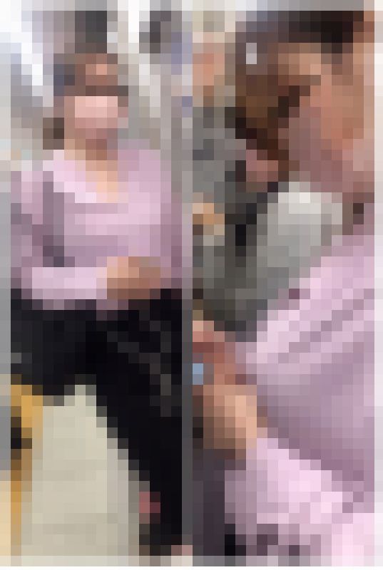 すぐそこの眺め9 サンプル画像