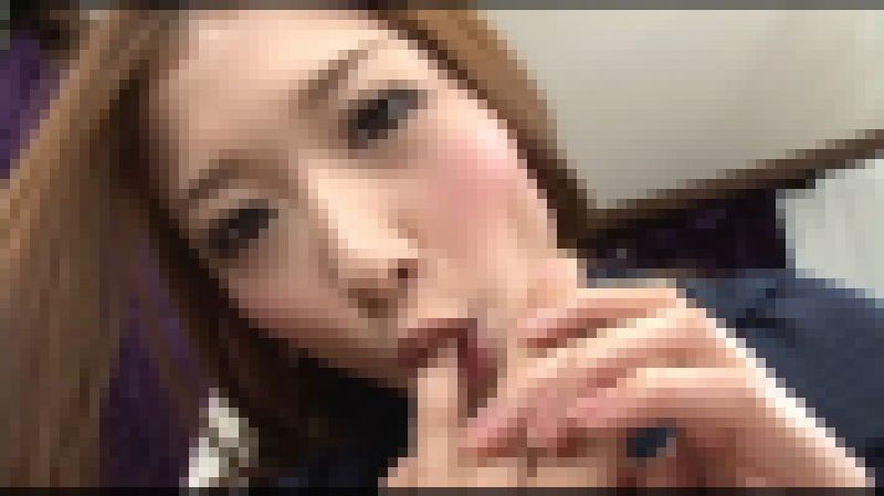【ジャネス】ぱつんぱつんの極小ビキニブリーフを穿かされて癒しプレイで焦らされて鬼発射してみませんか？ #006 [DMBK-04 サンプル画像