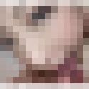 変態くんたちの願望叶えてあげる！極上の舌唾臭いリクエストプレイ！その３【神納花】 サンプル画像