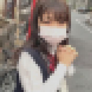某アプリで知り合ったアイドル級美少女。クラスの誰も手を出せない高根の花でも、お金の力でオジサン(50)に絶対服従。 サンプル画像