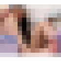 【巨大娘】こづえちゃんの無邪気な都市破壊 その２【美波こづえ】【丸吞み】 サンプル画像