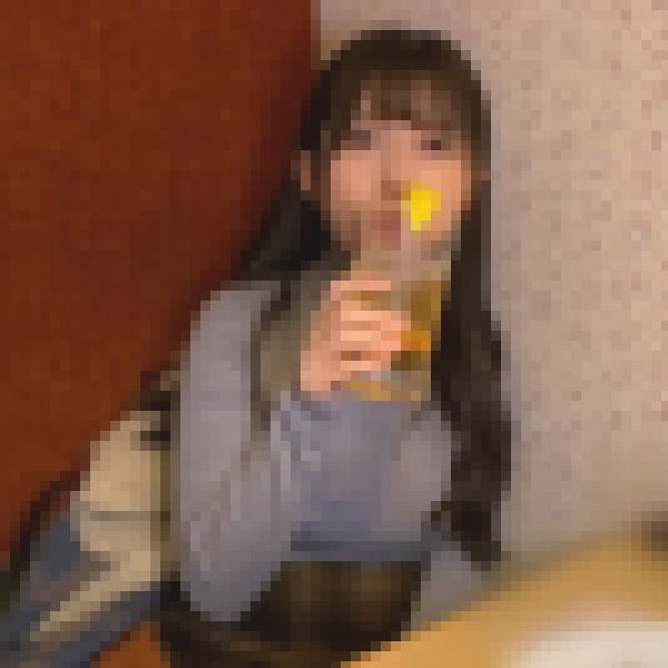 結婚式間近の元彼女 昔の思い出を語りながら独身最後のセックスで中出し2発 流出 サンプル画像