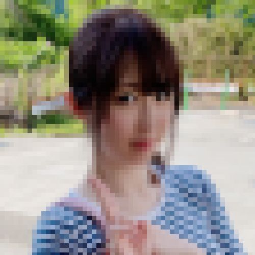 【童貞】ナンパしたラブホ受付の素朴系にデカチンＥＤ童貞を会わせたら無事勃起！女の子もムラムラしちゃって生ハメ中出し承諾【個人撮影 サンプル画像