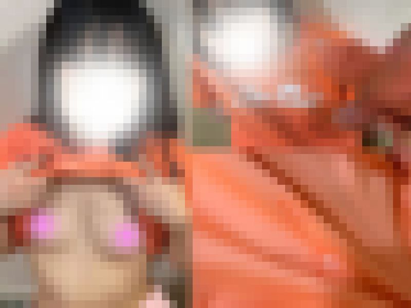【未満】【パジャマ】【教育】【精液ぶっかけ】09 サンプル画像