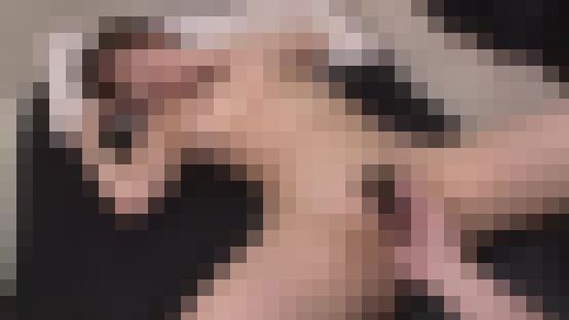 人妻ナンパ！File.81 サンプル画像