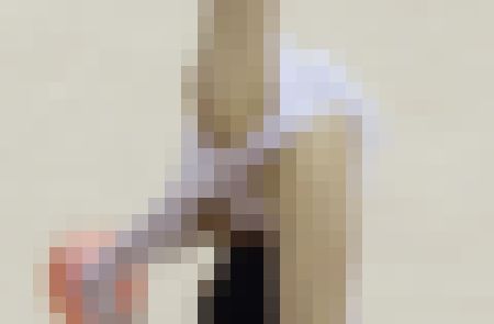 美人レオタ★生足と顔面偏差値にこだわった新体操V-1[19YTsnsV1] サンプル画像