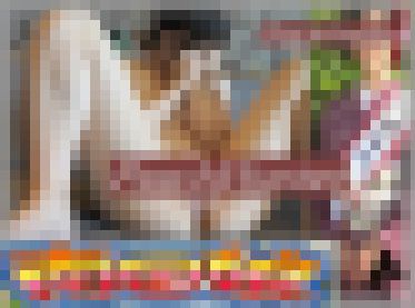 南国　島娘 サンプル画像